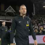 Harry Kane Didukung Segel Transfer Kontroversial ke Chelsea, Mauricio Pochettini Jadi Kunci