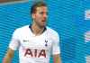Harry Kane Ungkap Tottenham Kehilangan Identitas Sejak Kepergian Mauricio Pochettino