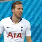 Harry Kane Ungkap Tottenham Kehilangan Identitas Sejak Kepergian Mauricio Pochettino