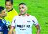 Hasil Persib Bandung vs Persis Solo di Liga 1: Maung Bandung Menang Comeback, David da Silva Bikin Persaingan Top Skor Kian Memanas!