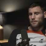 Kejutan, James Milner Tinggalkan Liverpool, Bakal Gabung Rival Premier League Ini