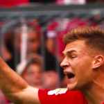 Ada Peran Gelandang 28 Tahun di Balik Kemenangan Bayern Munchen