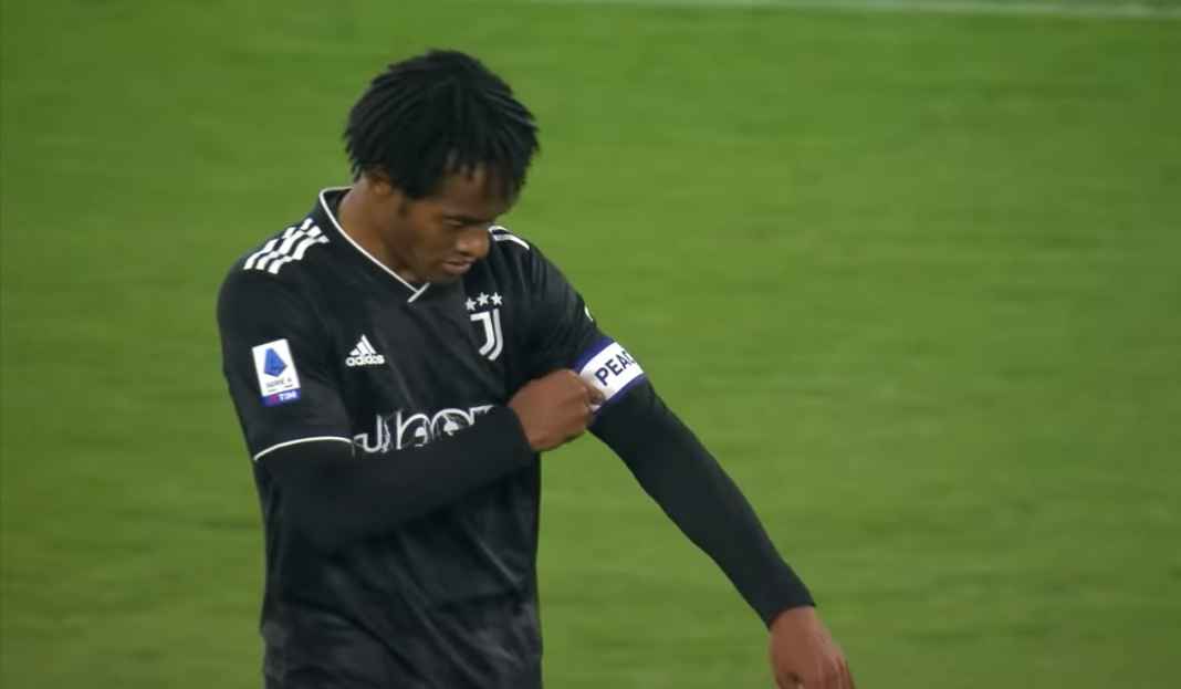 Prediksi Sassuolo vs Juventus, The Old Lady Usahakan Kembali ke Jalur Kemenangan