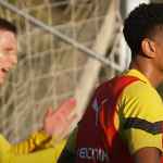 Manchester City Diam-Diam Sudah Curi Start Untuk Gaet Jude Bellingham