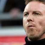 Julian Nagelsmann