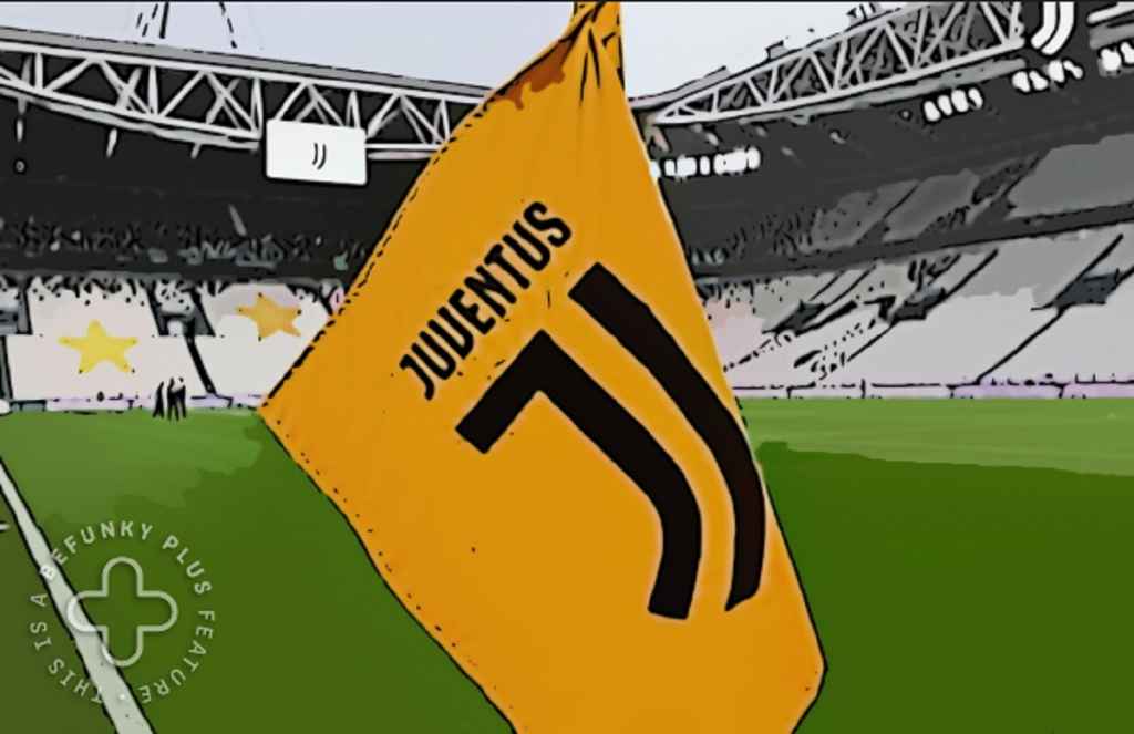 Juventus