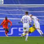 Prediksi Real Madrid vs Chelsea, Ulangan Perempat Final Liga Champions Tahun Lalu