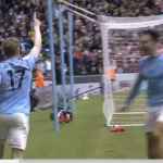 Manchester City Gak Boleh Dibobol Duluan, Bisa Ngamuk Seperti Tadi Malam