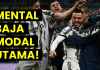 Kronologi Kebangkitan Juventus dan Peluang Juara Coppa Italia dan Liga Europa - gila bola
