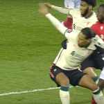 Liverpool Buru Calon Pengganti Virgil van Dijk