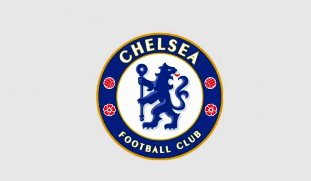 Logo Klub Chelsea Alasan Mengapa Chelsea Hati-hati Datangkan Pelatih Anyar