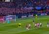Prediksi AS Roma vs Feyenoord, Jose Mourinho Andalkan Kekuatan Pertahanan di Kandang