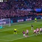Prediksi AS Roma vs Feyenoord, Jose Mourinho Andalkan Kekuatan Pertahanan di Kandang
