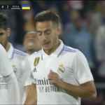 Prediksi Real Madrid vs Almeria, Benzema dan Courtois Masih Absen Bagi Los Blancos