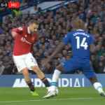 Premier League Umumkan Perubahan Jadwal Laga Manchester United Kontra Chelsea