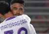 Fiorentina Hentikan Kejutan Cremonese, Tantang Inter Milan di Final Coppa Italia!