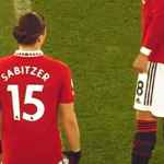 Marcel Sabitzer Ingin Bertahan di Manchester United