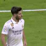 Prediksi Girona vs Real Madrid, Terus Hambat Kemenangan Gelar Barca, Los Blancos!