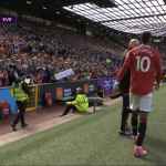 Update Cedera Marcus Rashford, Para Fans Manchester United Kini Mulai Khawatir