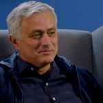 Mantan Presiden Ingatkan PSG Jangan Sampai Pekerjakan Jose Mourinho Jadi Pelatih