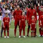 Prediksi Leeds United vs Liverpool, Rekor Kandang Buruk Tuan Rumah vs Rekor Tandang Buruk Tim Tamu
