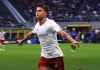 Jelang AS Roma vs AC Milan, Paulo Dybala Berpotensi Tampil