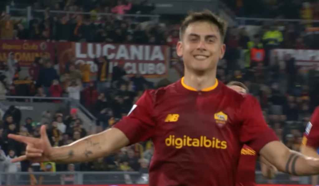 Prediksi Torino vs AS Roma, Giallorossi Termotivasi Tembus Empat Besar Klasemen