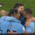 Manchester City Ungguli Arsenal, Selisih 2 Poin di Bawah Sang Pemimpin Klasemen Liga Inggris