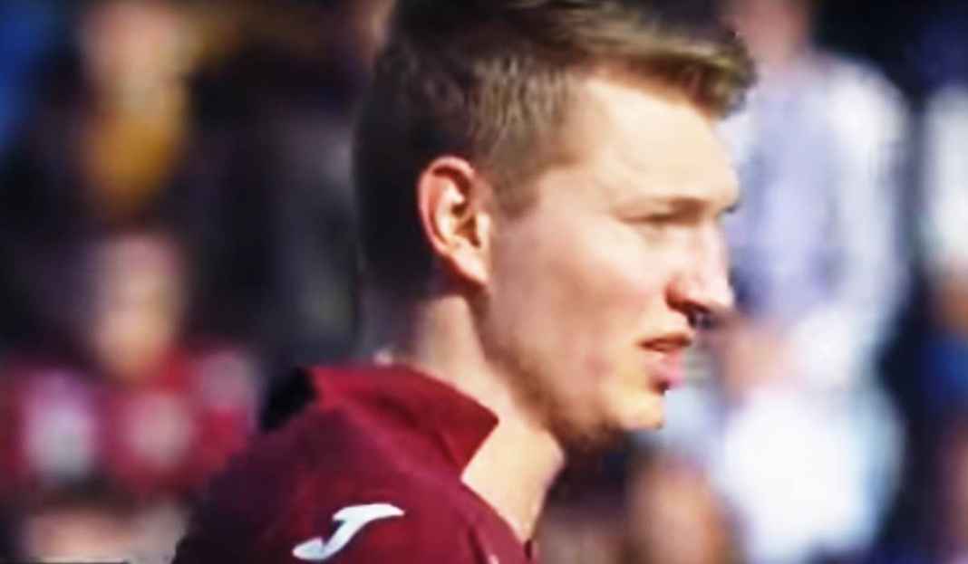 Perr Schuurs Saat Memperkuat Torino di Liga Italia Bahaya, Newcastle United Ingin Tikung Bidikan Liverpool dan Tottenham Hotspur!