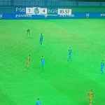 Persib Dibantai Persikabo