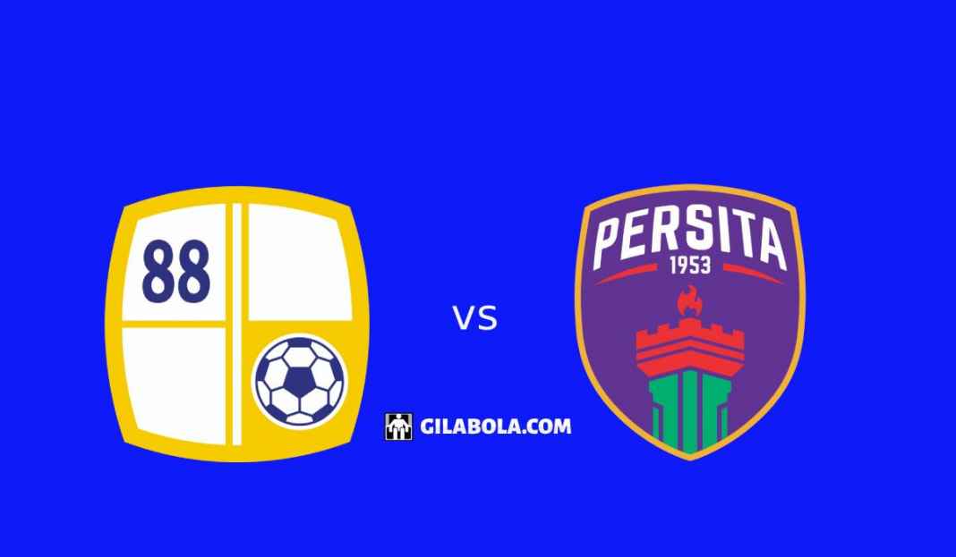 Prediksi Barito Putera vs Persita Tangerang Prediksi Barito Putera vs Persita Tangerang di Liga 1