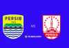 Prediksi Persib Bandung vs Persis Solo di Liga 1