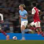 Rahasia Erling Haaland Jadi Mesin Gol Manchester City Terungkap