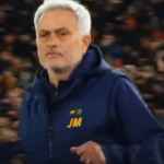 AS Roma Lagi Bagus, Eh Jose Mourinho Bisa Ucapkan Selamat Tinggal