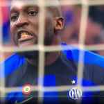 Inter Derita Kekalahan Keempat Dari 6 Laga Terakhir, Fiorentina 8 Kemenangan Beruntun