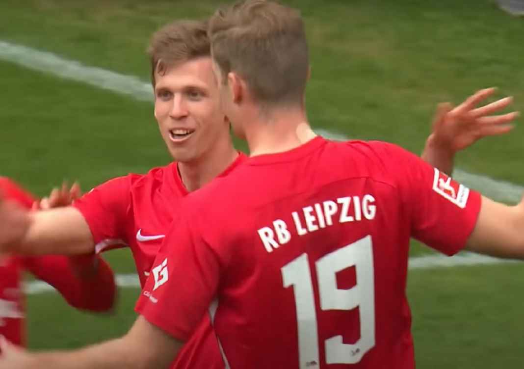 Real madrid Semringah Dani Olmo Siap Bergabung Real madrid Semringah Dani Olmo Siap Bergabung