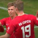 Real madrid Semringah Dani Olmo Siap Bergabung