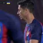 Prediksi Barcelona vs Real Betis, Blaugrana Produktif Cetak Gol Tiap Ketemu Los Verdiblancos
