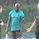 PantasSaja Inter Jadi Jeblok, Inzaghi dan Lukaku Tak Sudi Lagi Saling Bertatap Mata