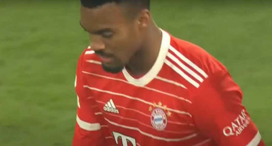 Ryan Gravenberch Kini berpeluang Gabung Liverpool Ryan Gravenberch Kini berpeluang Gabung Liverpool