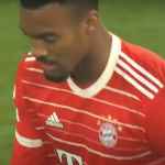 Ryan Gravenberch Kini berpeluang Gabung Liverpool