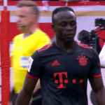 Prediksi Bayern Munchen vs Hertha Berlin, Kesempatan Die Roten Rebut Puncak Klasemen Lagi