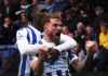 Bye-bye Brighton, Alexis Mac Allister OTW Gabung Raksasa Liga Inggris