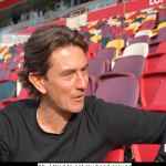 Thomas Frank Ungkap Kunci Kemenangan Brentford Atas Nottingham Forest