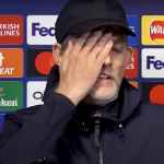 Thomas Tuchel Bisa Dipecat Bayern Munchen Jika Gagal Juara Bundesliga Musim Ini