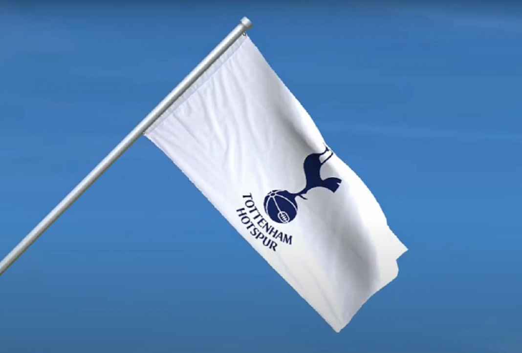 Tottenham Hotspur