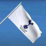 Tottenham Hotspur