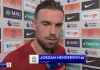 Jordan Henderson Klaim Liverpool Sudah Menunjukkan Reaksi Usai Hasil Diimbangi Chelsea