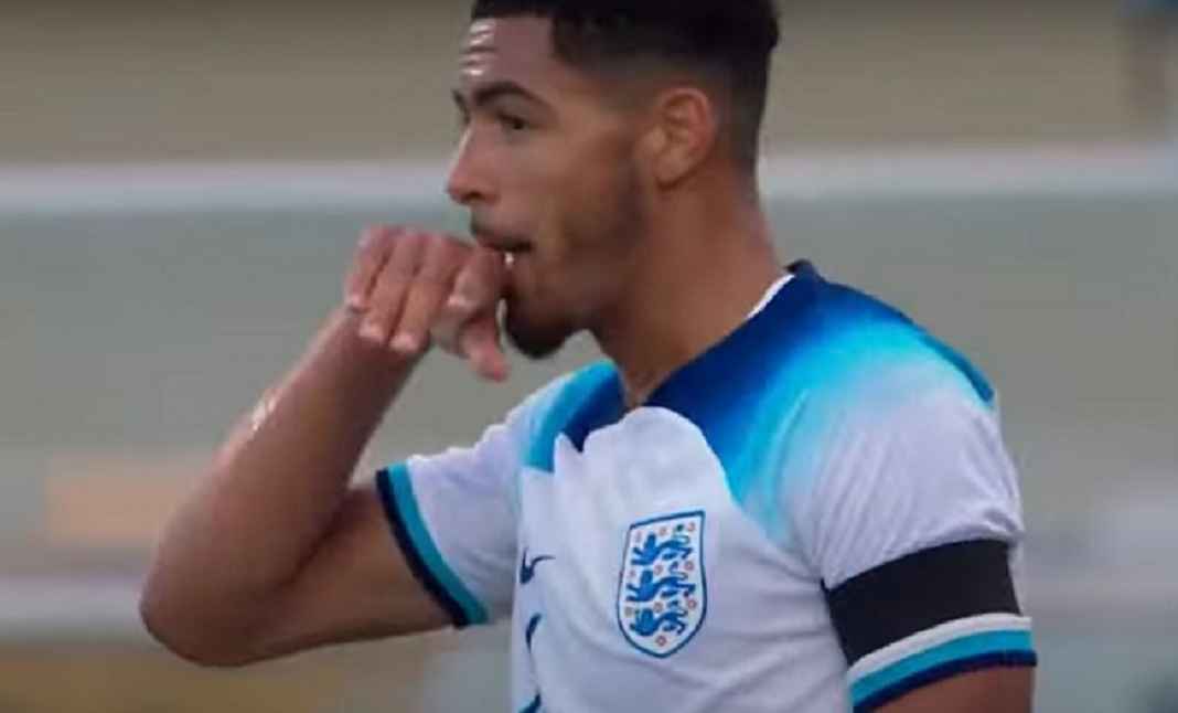 Wonderkid Chelsea Incaran Liverpool Ikut Diminati Tottenham Wonderkid Chelsea Incaran Liverpool Ikut Diminati Tottenham