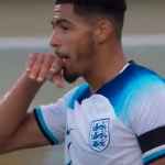 Wonderkid Chelsea Incaran Liverpool Ikut Diminati Tottenham